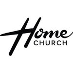 Home Church